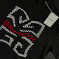 Playera calidad Turca