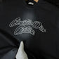 Playera calidad Turca