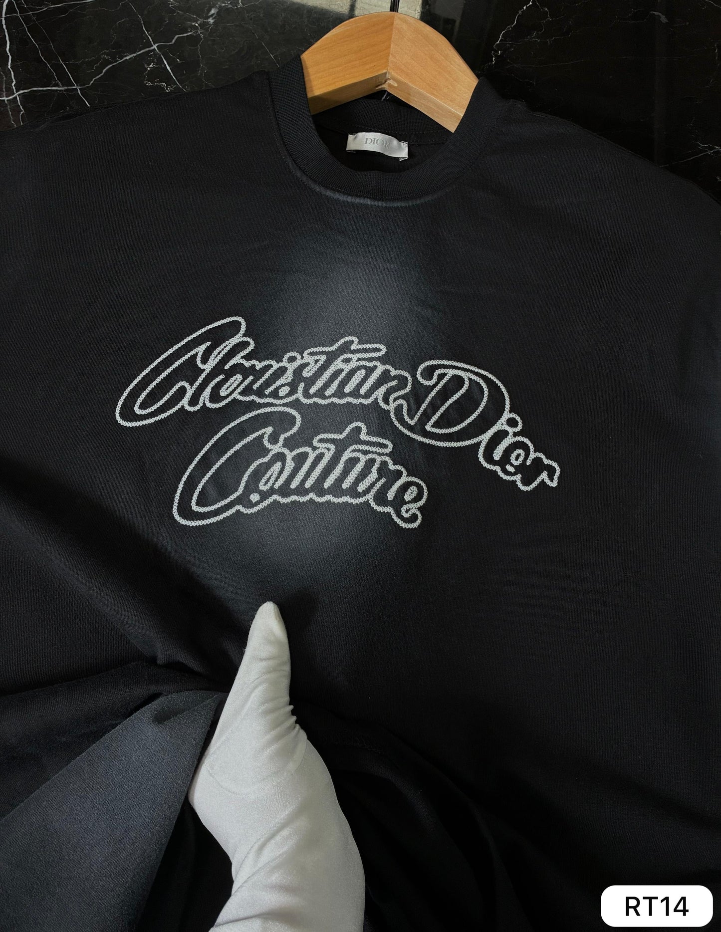 Playera calidad Turca