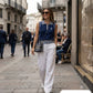 BLUSA CALIDAD TOP