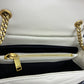 BOLSO CALIDAD, TOP