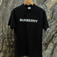 Playera calidad turca