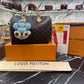 BOLSO HIGH QUALITY