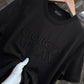 PLAYERA CALIDAD TURCA