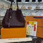 BOLSO CALIDAD H5