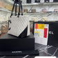 BOLSO CALIDAD G5