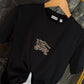 PLAYERA CALIDAD TURCA