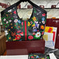 BOLSO CALIDAD G5