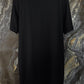 PLAYERA CALIDAD TURCA