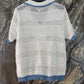 BLUSA CALIDAD TOP