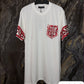 PLAYERA CALIDAD TURCA