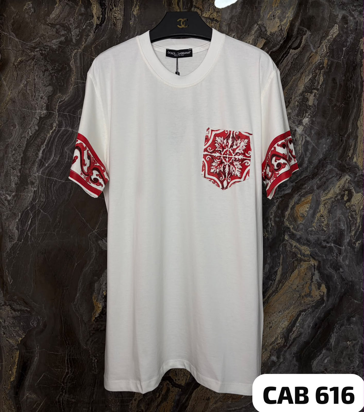 PLAYERA CALIDAD TURCA