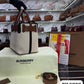 Bolso calidad G5