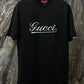 Playera calidad Turca