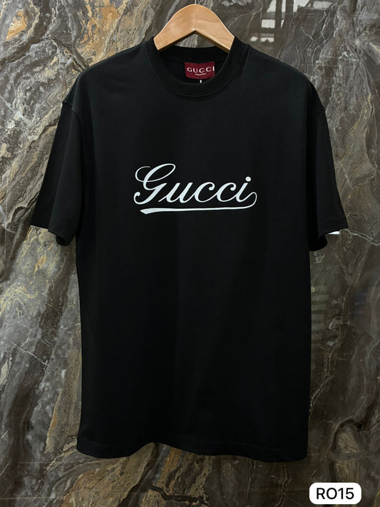 Playera calidad Turca