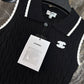 BLUSA CALIDAD TOP