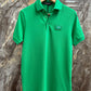 PLAYERA LA MEJOR CALIDAD