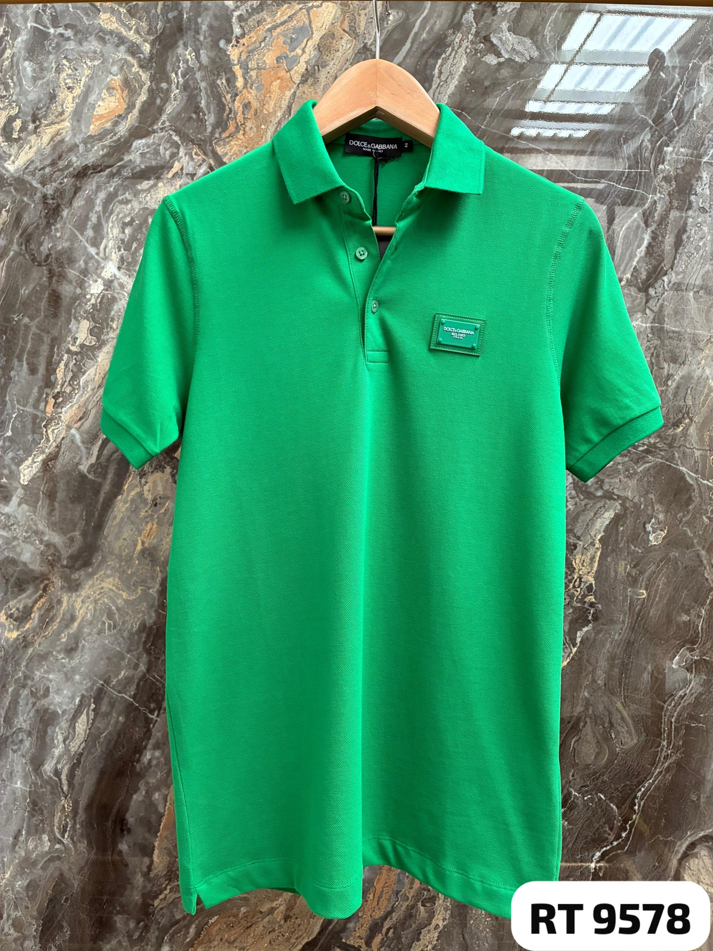 PLAYERA LA MEJOR CALIDAD