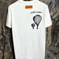 Playera calidad turca