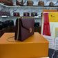 Bolso calidad G5