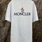 PLAYERA CALIDAD TURCA