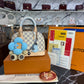 BOLSO CALIDAD G5