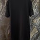 PLAYERA CALIDAD TURCA