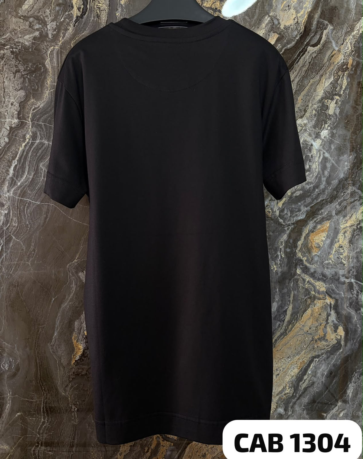 PLAYERA CALIDAD TURCA
