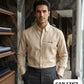 CAMISA CALIDAD TURCA