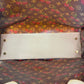 BOLSO CALIDAD G5