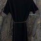 VESTIDO CALIDAD TOP
