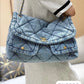 Bolso calidad 1.1