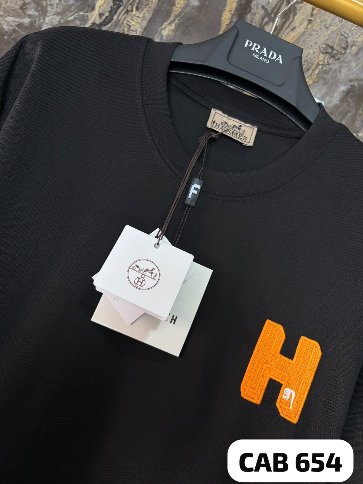 PLAYERA CALIDAD TURCA