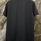 PLAYERA LA MEJOR CALIDAD