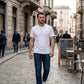 PLAYERA CALIDAD TURCA