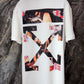 PLAYERA CALIDAD TURCA