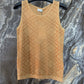 BLUSA CALIDAD TOP