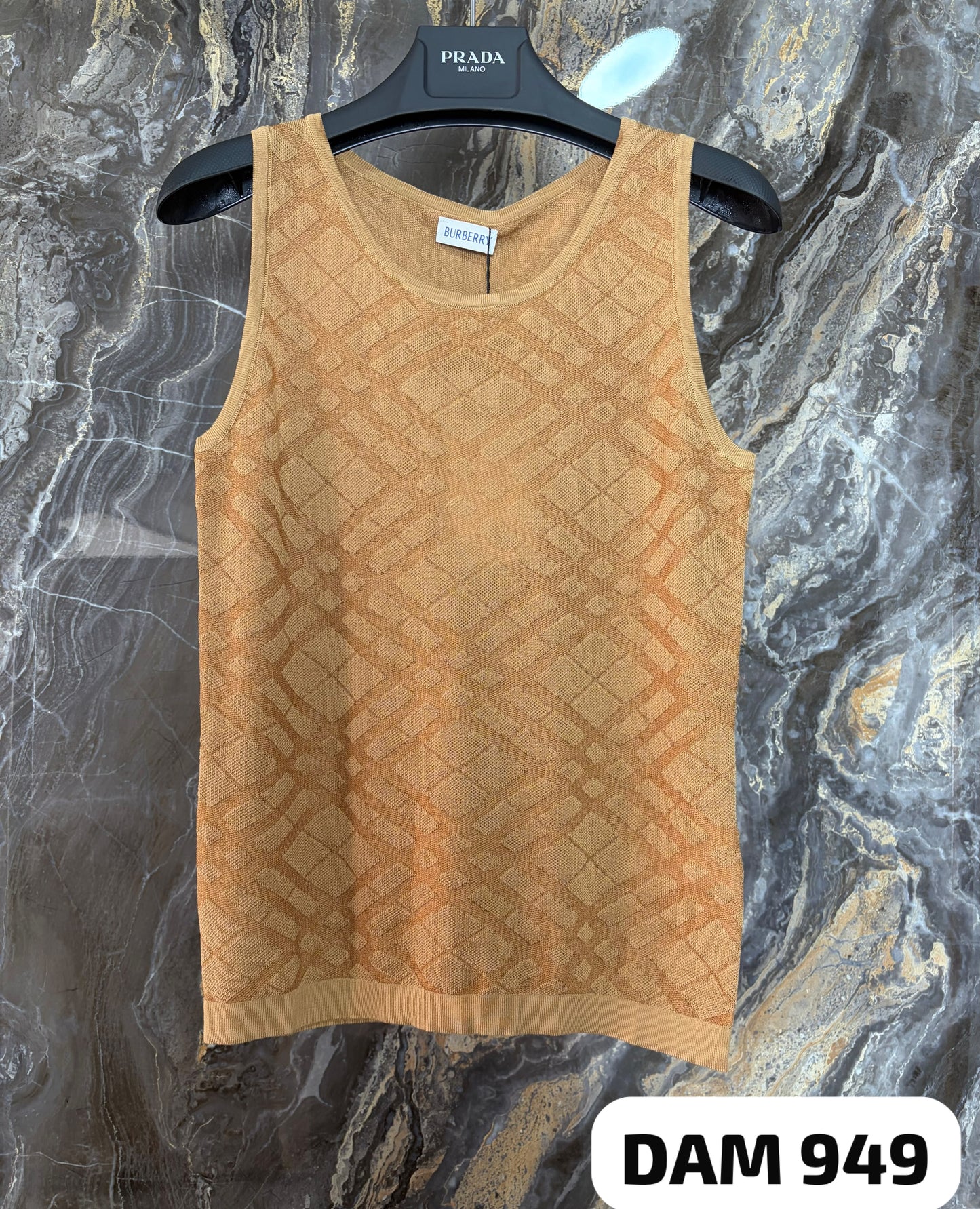 BLUSA CALIDAD TOP