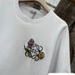 PLAYERA CALIDAD TOP