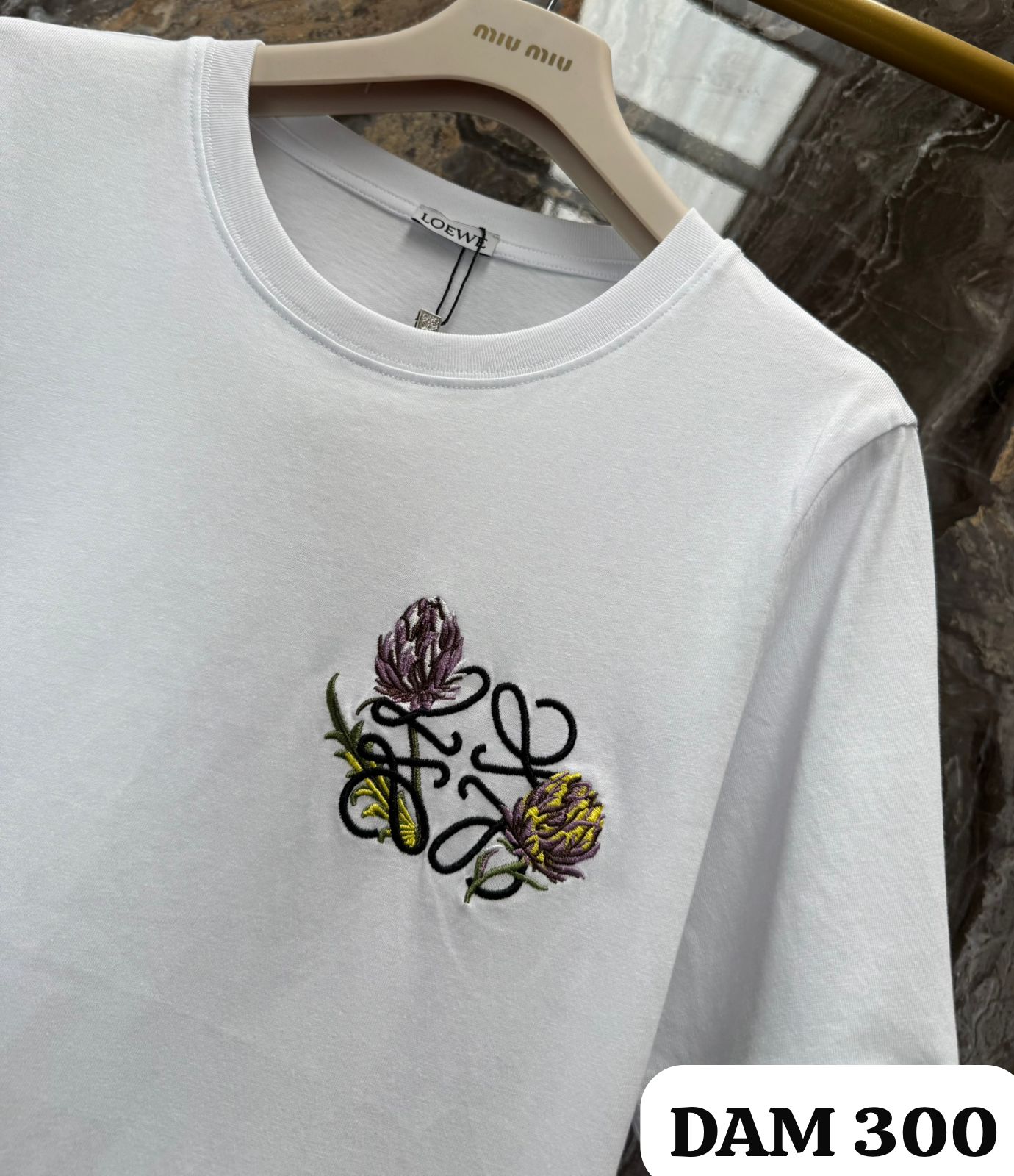 PLAYERA CALIDAD TOP