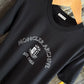 PLAYERA CALIDAD TURCA