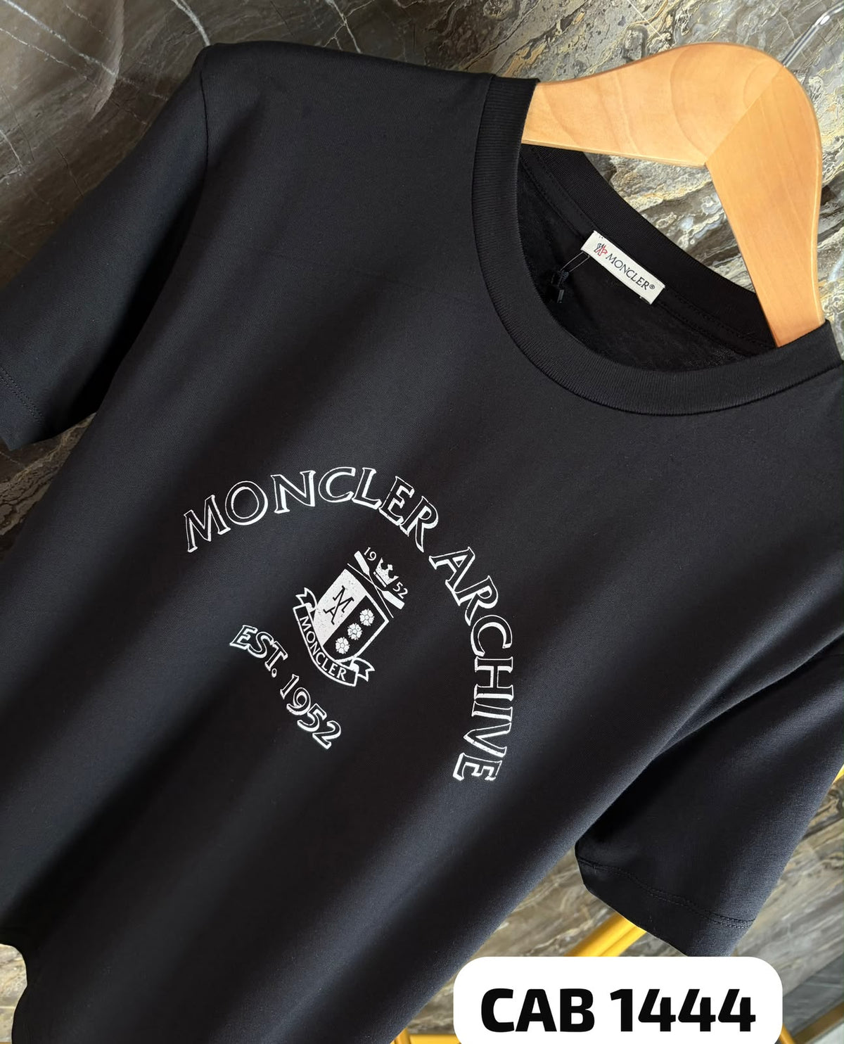 PLAYERA CALIDAD TURCA