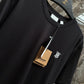 PLAYERA CALIDAD TURCA