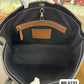 BOLSO CALIDAD G5