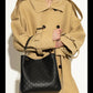 Bolso calidad G5