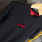 PLAYERA CALIDAD TURCA