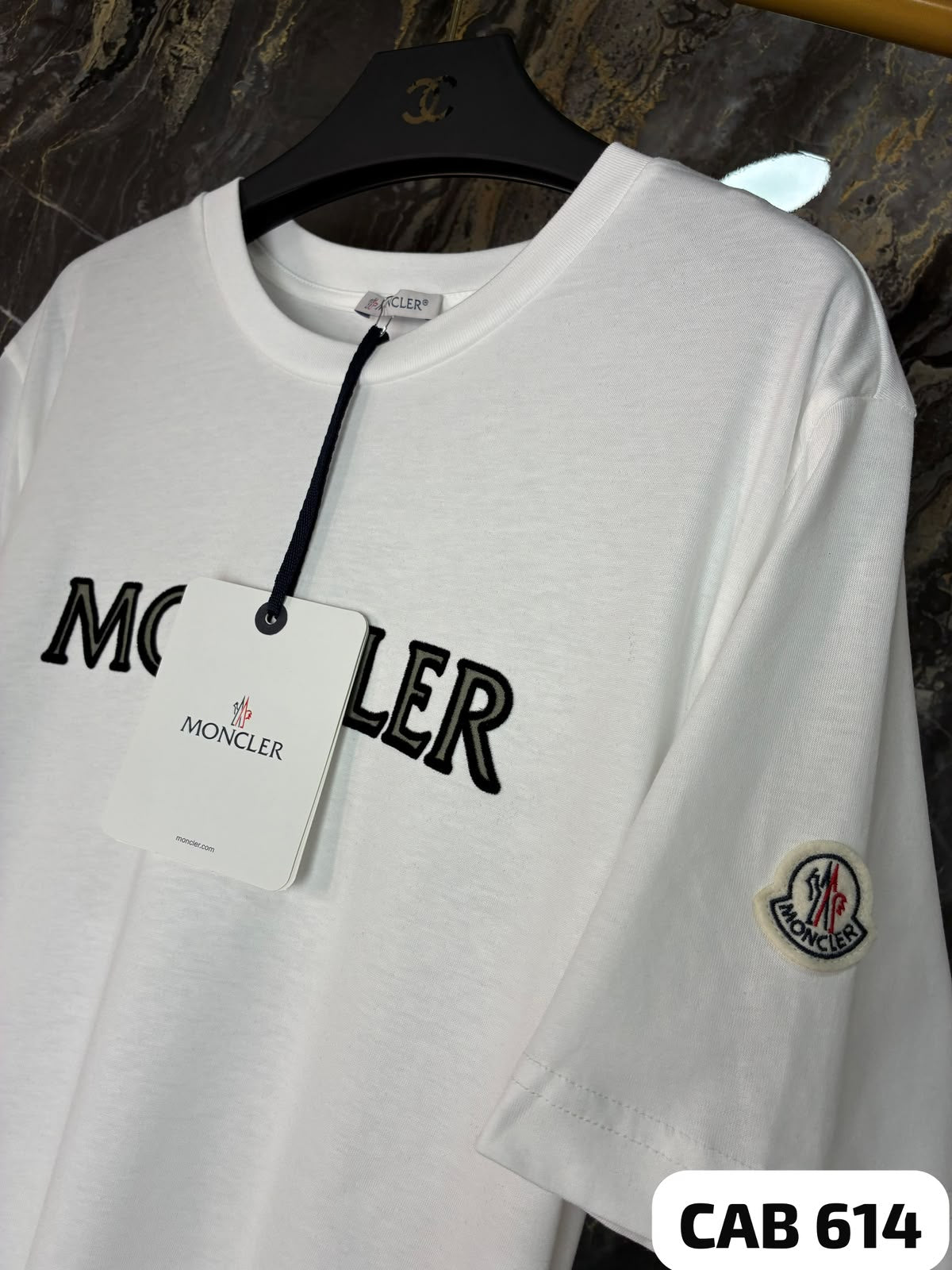 PLAYERA CALIDAD TURCA