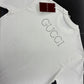Playera calidad Turca