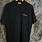 PLAYERA LA MEJOR CALIDAD