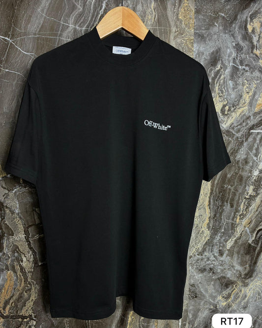 PLAYERA LA MEJOR CALIDAD